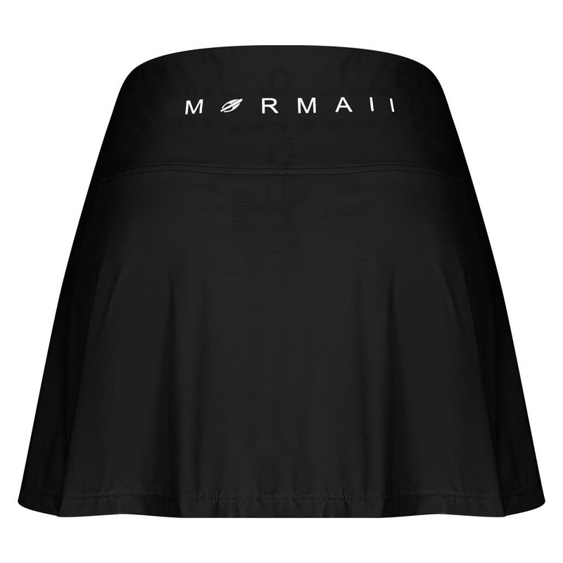 31312777_PRETO_3.jpg