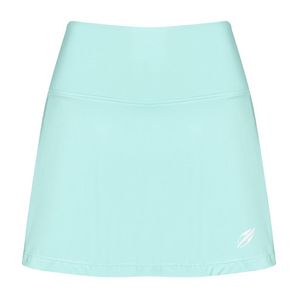Saia com shorts interno feminina  beach sports Mormaii 2777