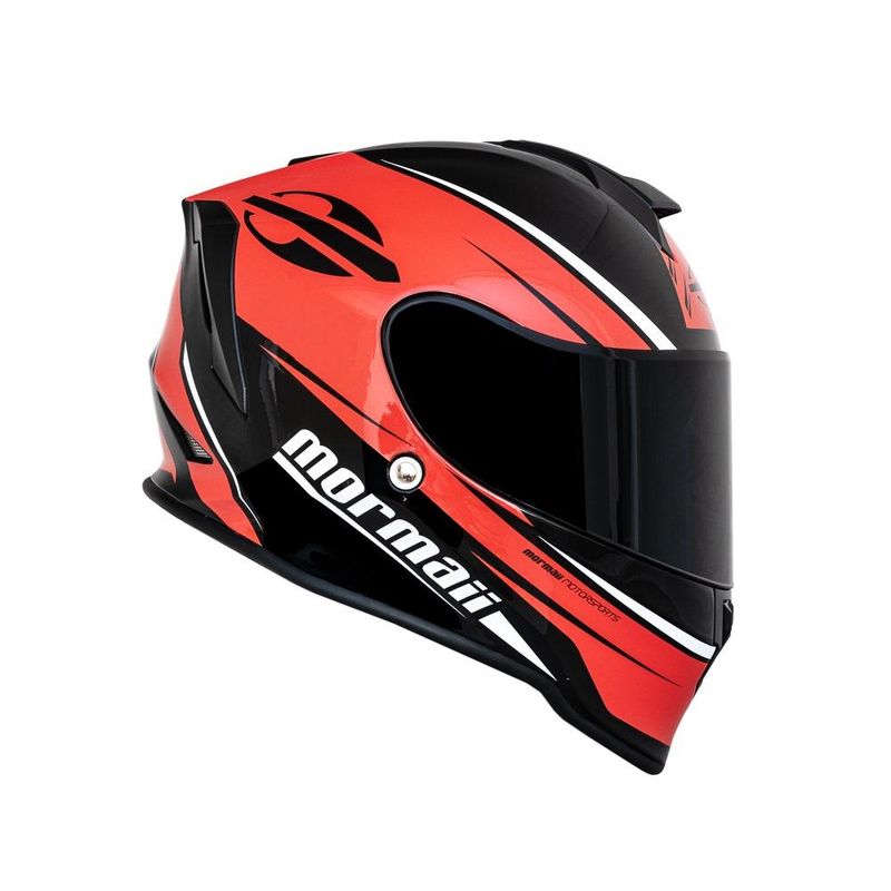 MH151009B_VERMELHO-PRETO_1.jpg