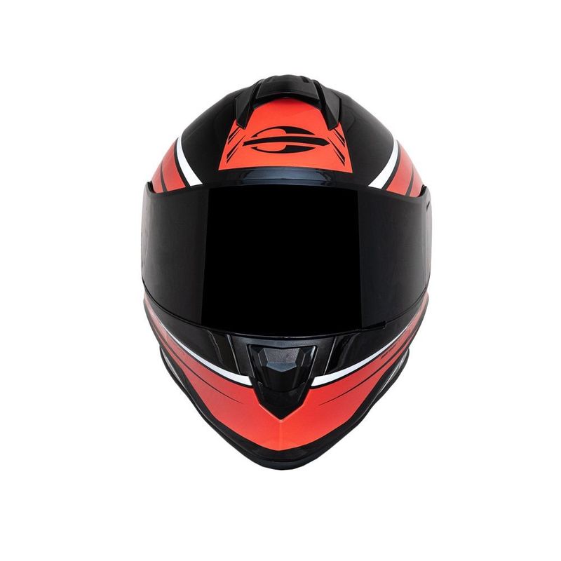 MH151009B_VERMELHO-PRETO_2.jpg