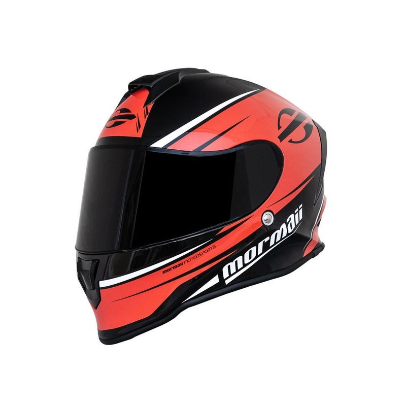 MH151009B_VERMELHO-PRETO_3.jpg