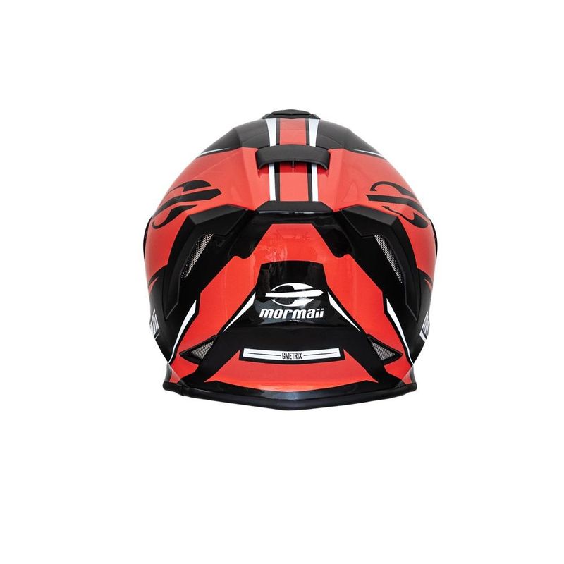 MH151009B_VERMELHO-PRETO_4.jpg