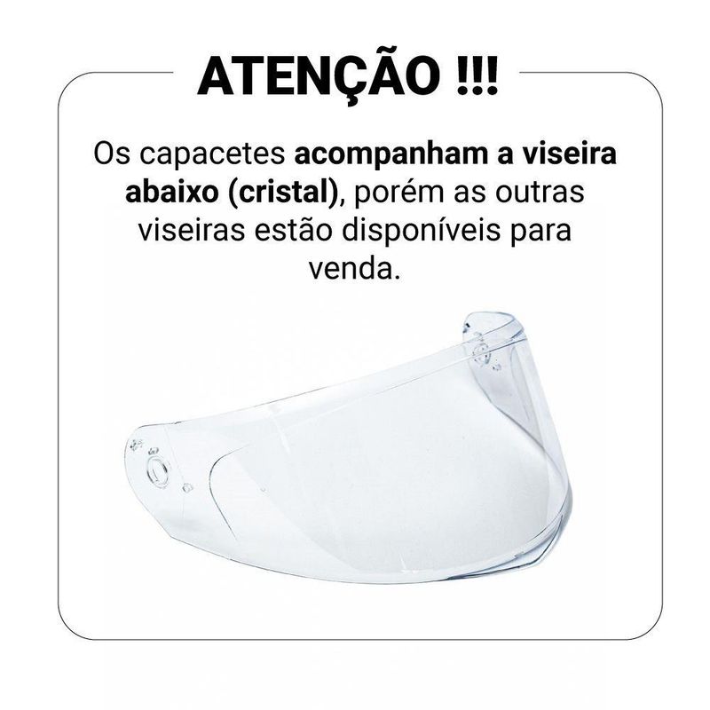 MH151009B_VERMELHO-PRETO_5.jpg