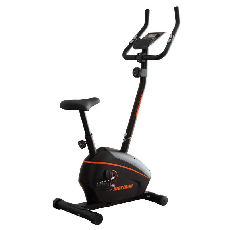 MOTIONB_PRETO_2.jpg