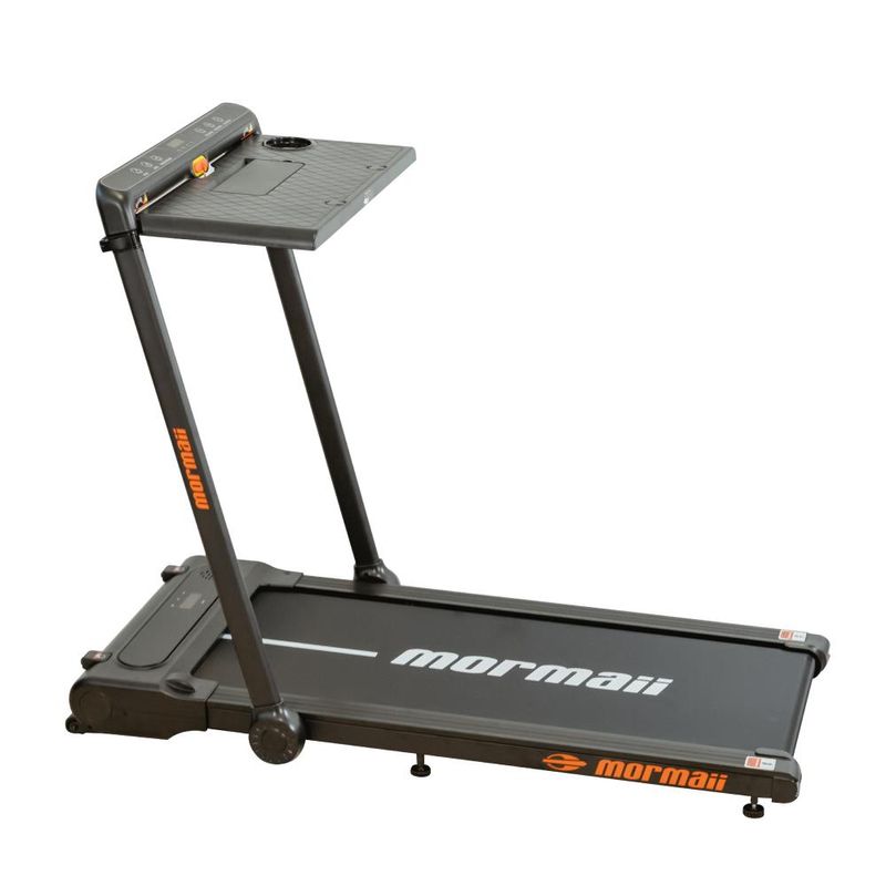 YOGARUN110_PRETO_2.jpg