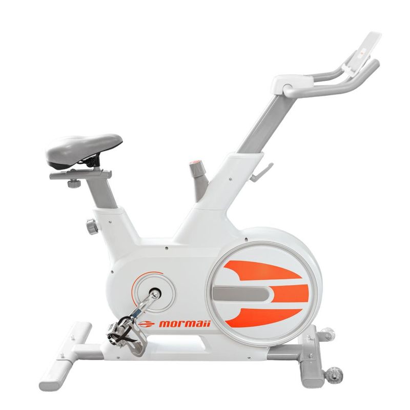SOFTRIDE_BRANCO_1.jpg