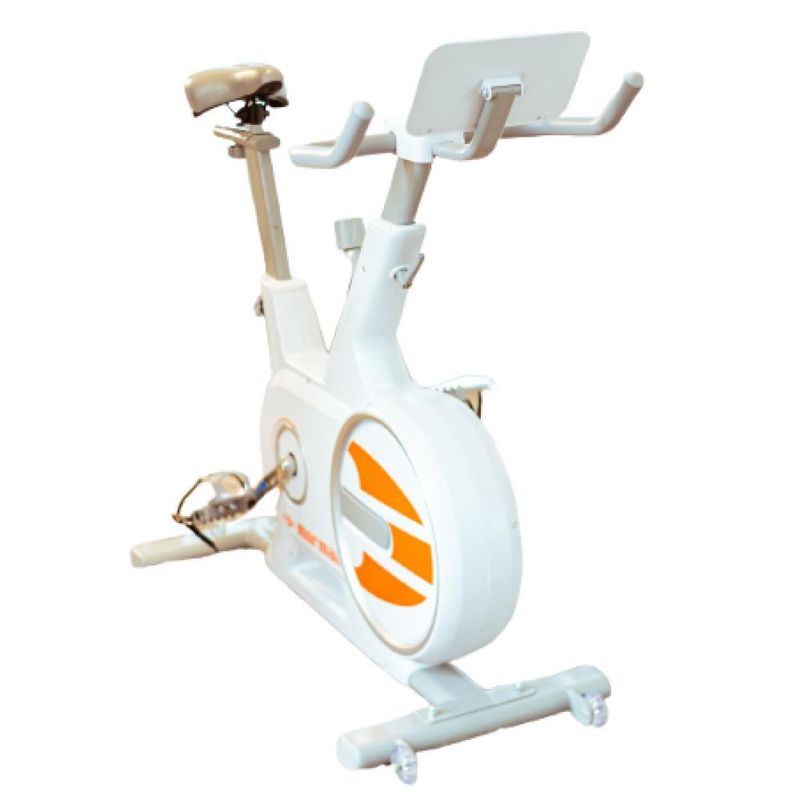 SOFTRIDE_BRANCO_2.jpg