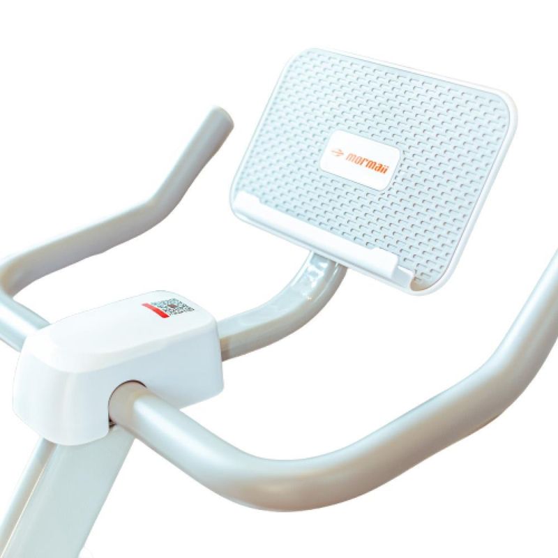 SOFTRIDE_BRANCO_3.jpg