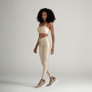 Calça legging feminino adulto Mormaii