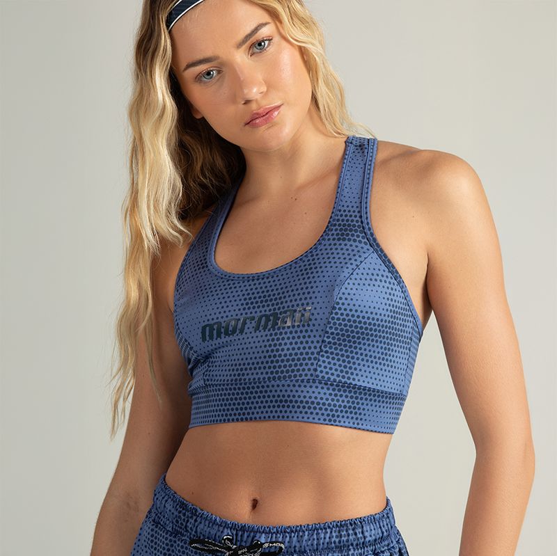 80295GA_AZUL_1.jpg