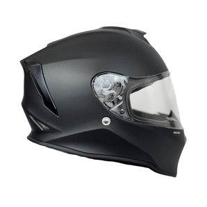 Capacete Mormaii m1 origin fosco