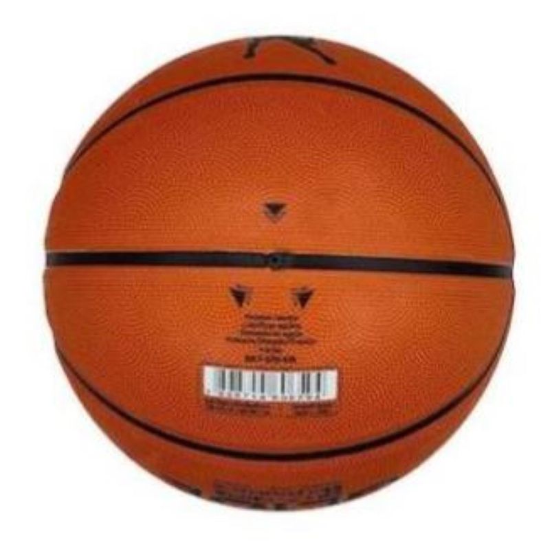 BK7325OR_LARANJA_3.jpg