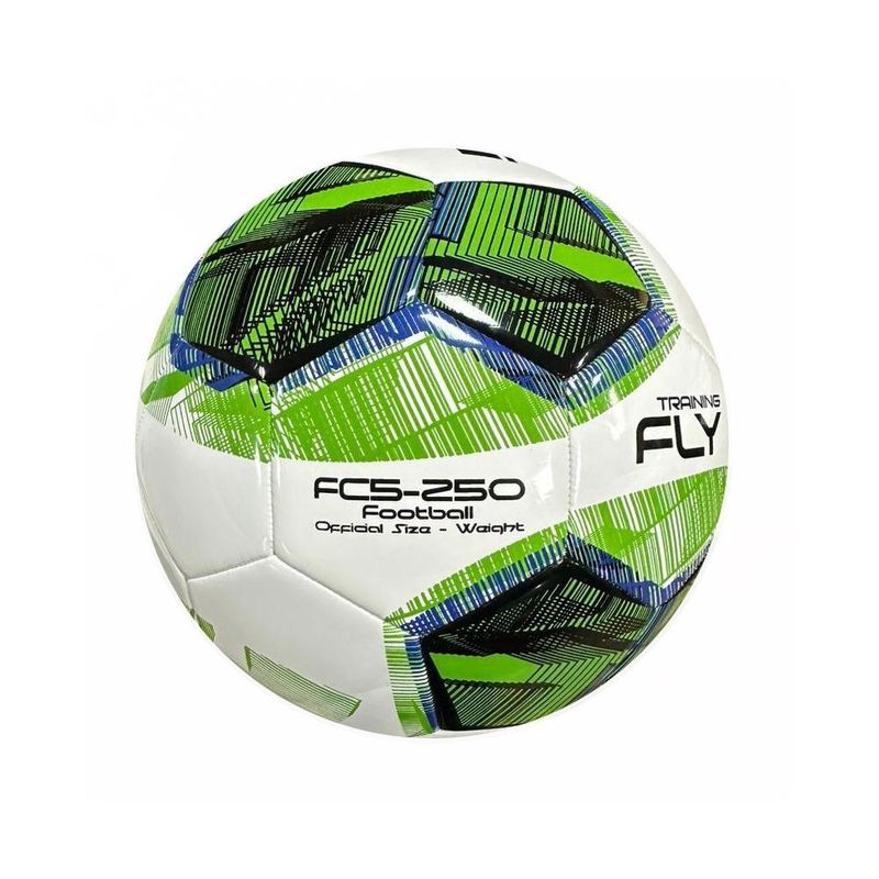 FC5250GR_VERDE_3.jpg