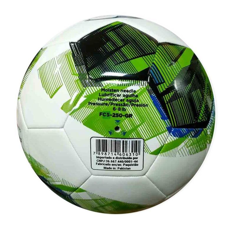 FC5250GR_VERDE_5.jpg