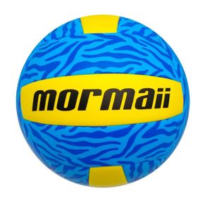 Bola de beach volley Mormaii tm-5