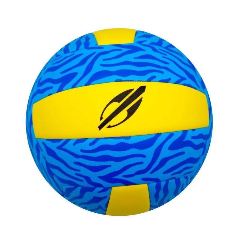 VB575YE_AMARELO_3.jpg