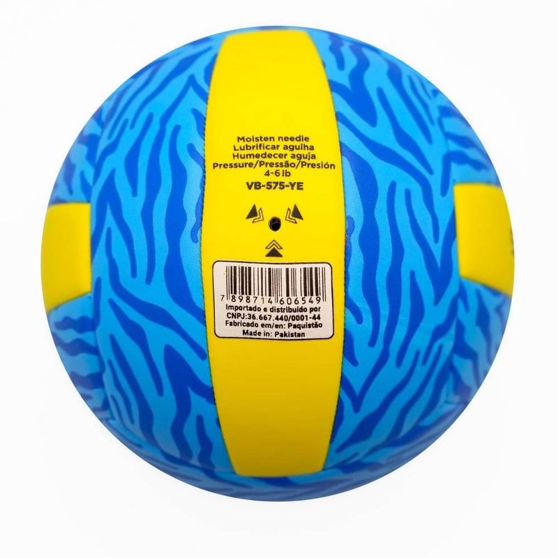 VB575YE_AMARELO_4.jpg