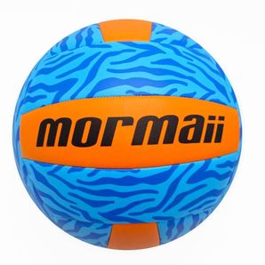 Bola de beach volley Mormaii tm-5