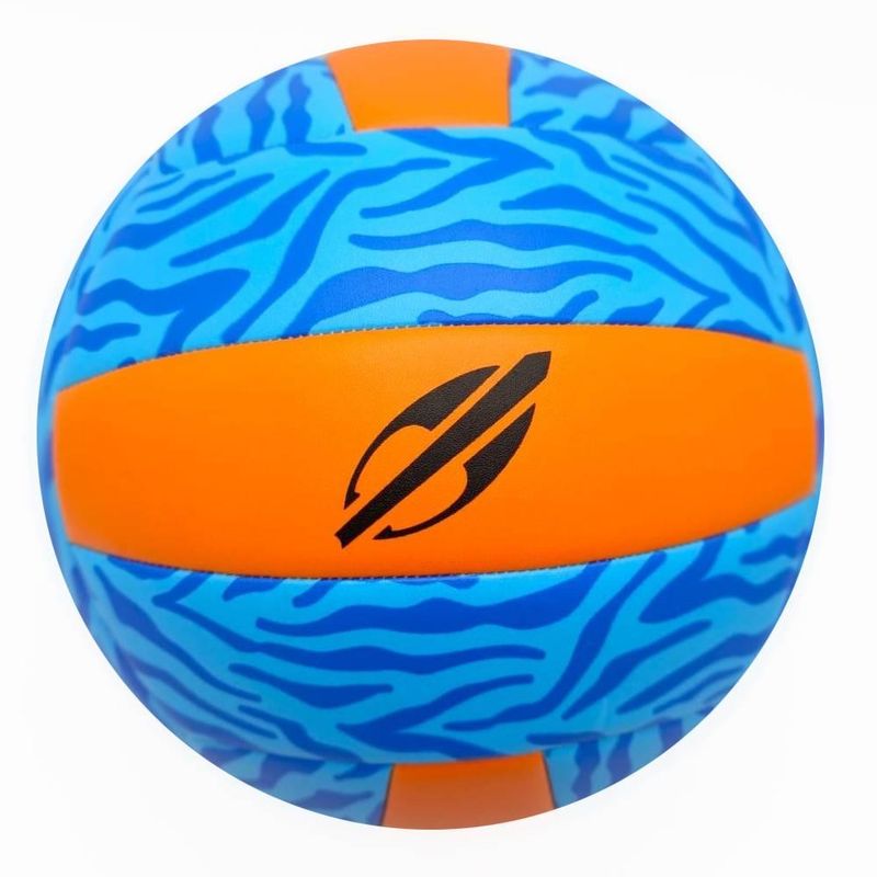 VB575OR_LARANJA_2.jpg