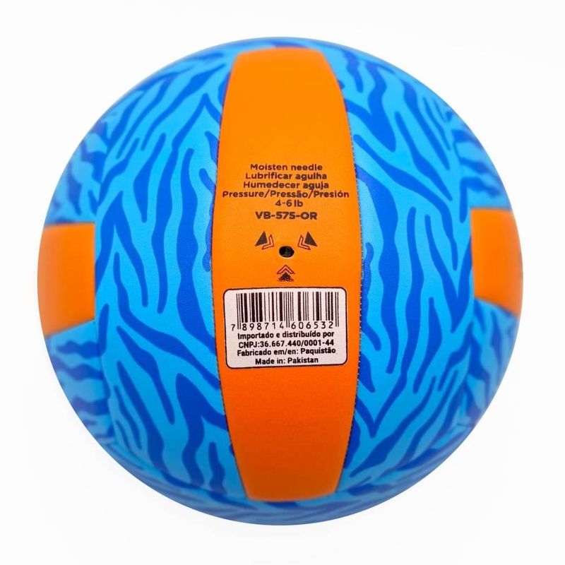 VB575OR_LARANJA_3.jpg