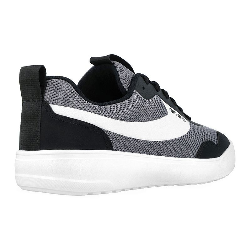 208010D_CINZA-PRETO-BRANCO_2.jpg