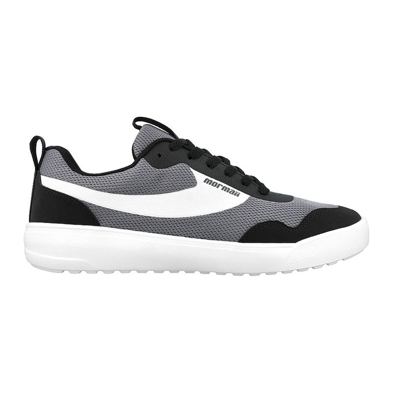 208010D_CINZA-PRETO-BRANCO_1.jpg