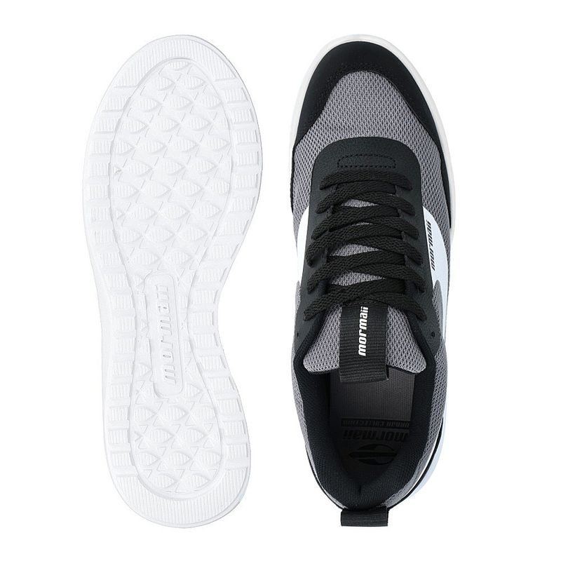 208010D_CINZA-PRETO-BRANCO_3.jpg