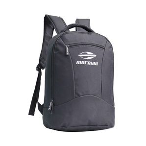 Mochila de costas 20 litros Mormaii
