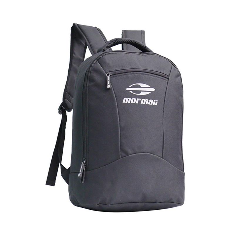 MOR2544_PRETO_1.jpg