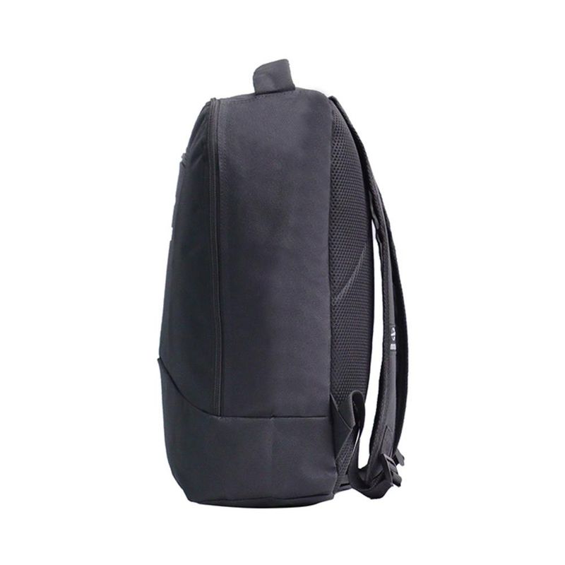 MOR2544_PRETO_2.jpg