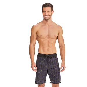 Bermuda adulto Mormaii