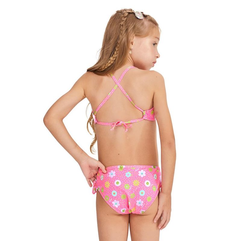 84654_ROSA_2.jpg