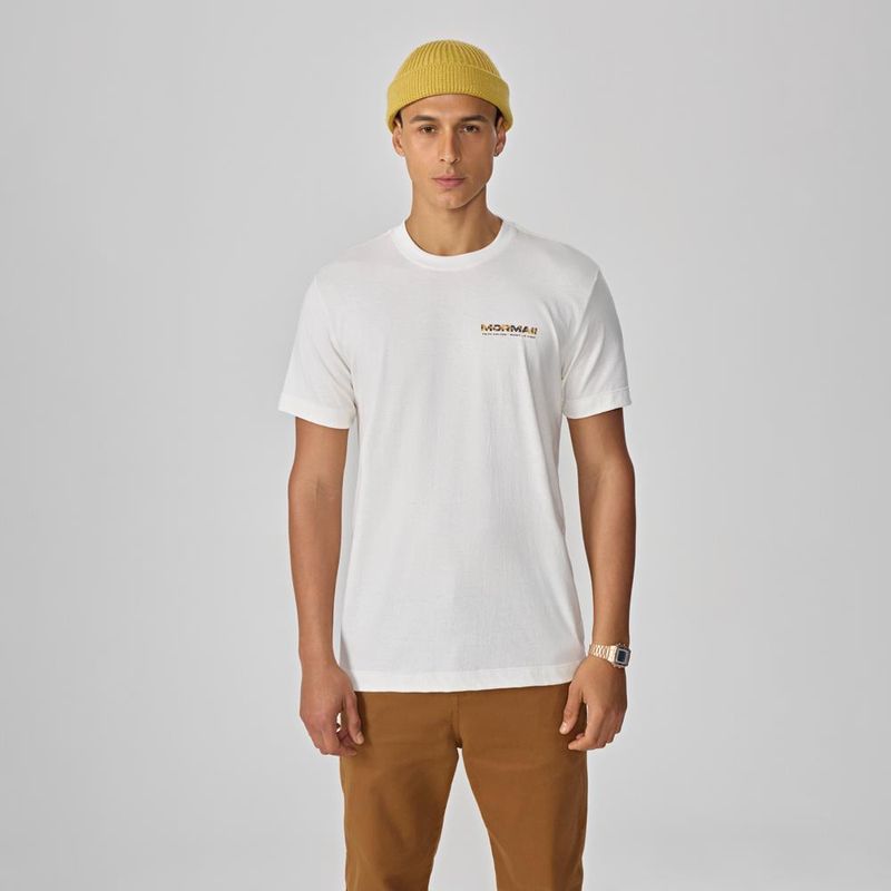 582193GA_OFF-WHITE_1.jpg