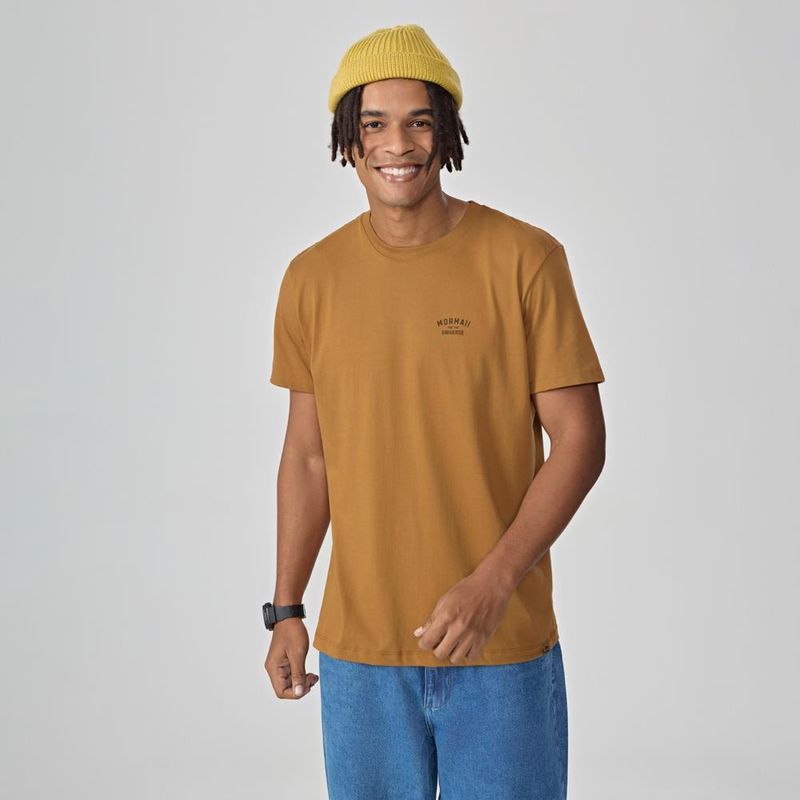 513363GA_AMARELO-ESCURO_1.jpg