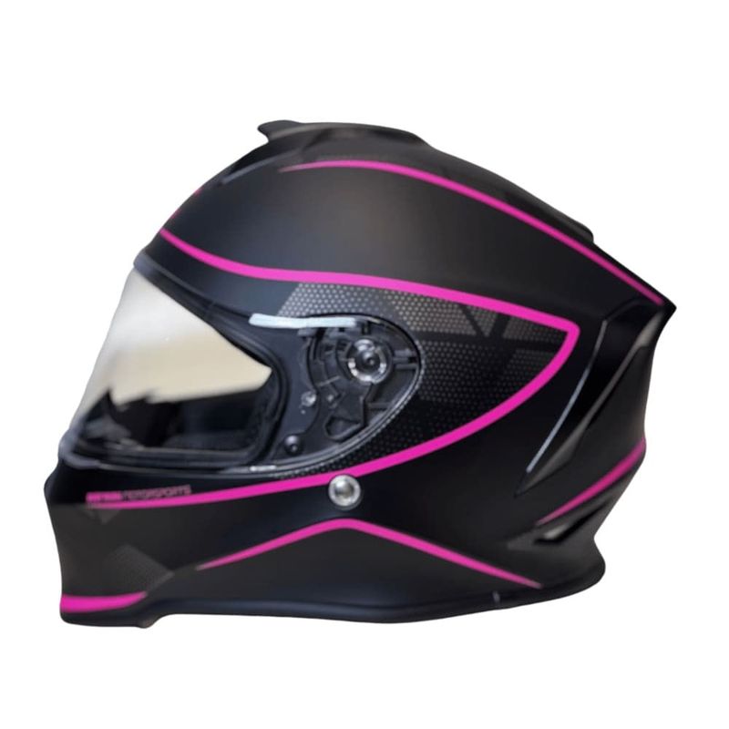 MH151017F_ROSA-PRETO_1.jpg
