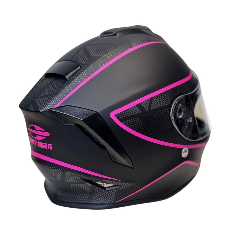 MH151017F_ROSA-PRETO_5.jpg