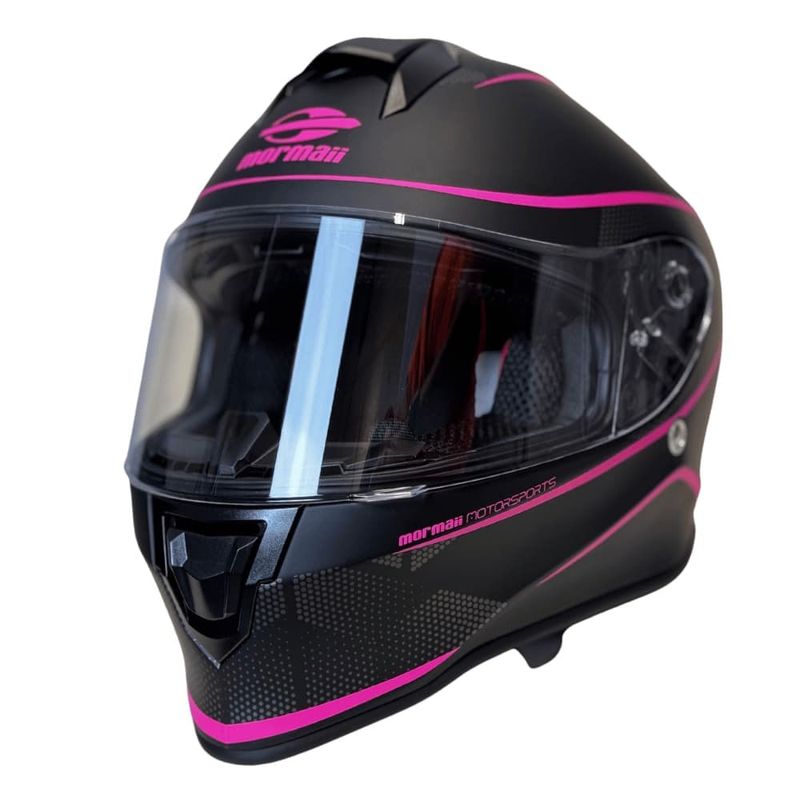 MH151017F_ROSA-PRETO_2.jpg