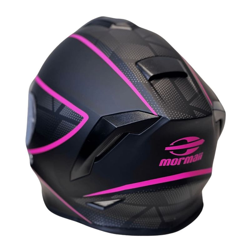 MH151017F_ROSA-PRETO_4.jpg