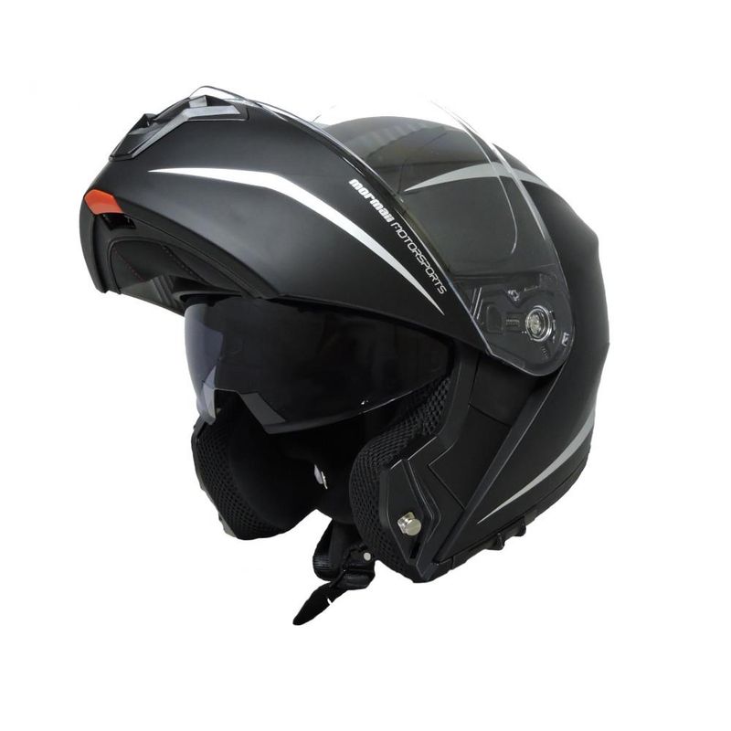 MH966001F_PRETO_1.jpg