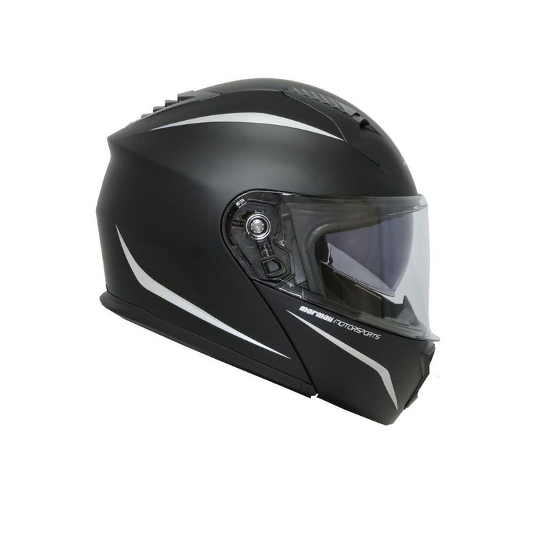 MH966001F_PRETO_2.jpg