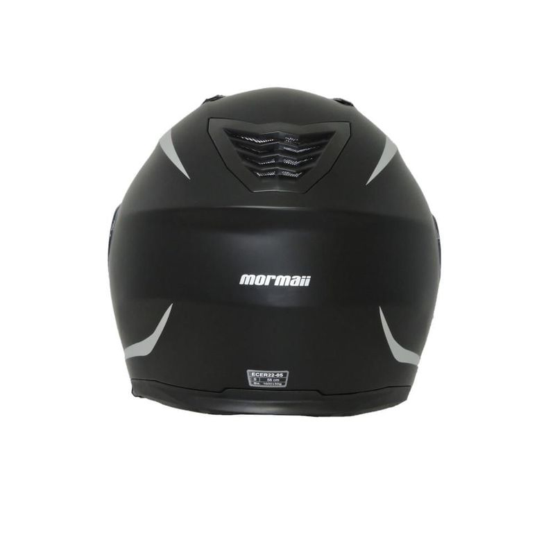 MH966001F_PRETO_4.jpg