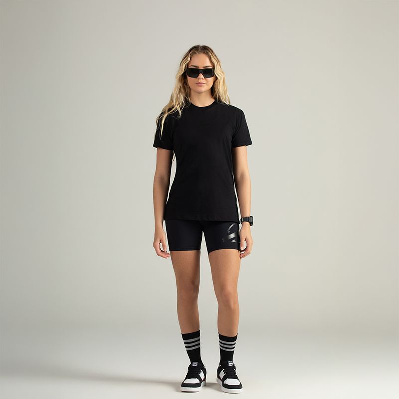 80242GA_PRETO_2.jpg