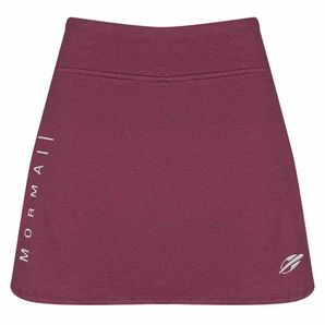 Saia com shorts interno feminina beach sports Mormaii 2731