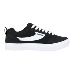 Tênis Mormaii urban killian
