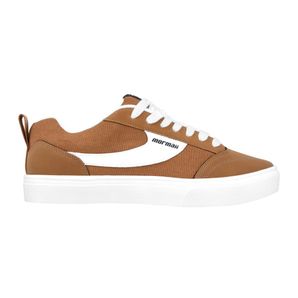 Tênis Mormaii urban killian