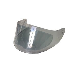 Película anti-embaçante para viseira de capacete Mormaii