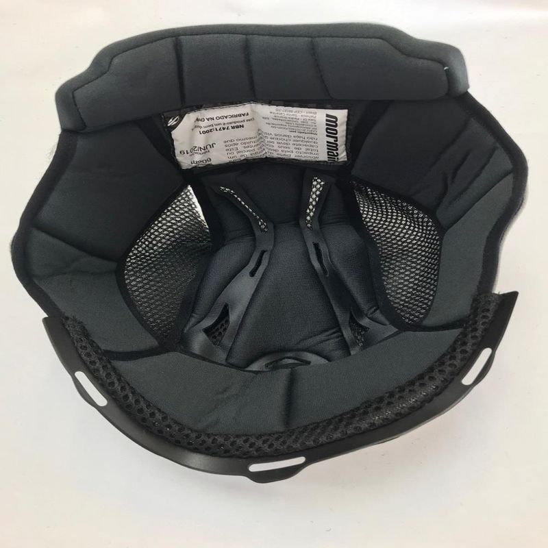 MHR011_PRETO-PRETO-CINZA_3.jpg