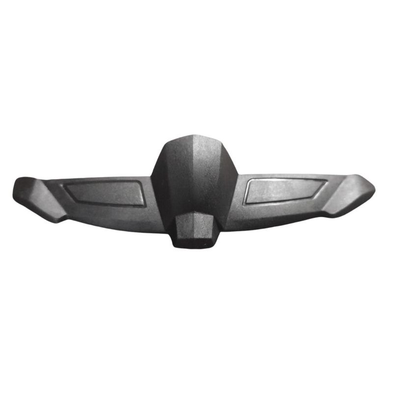 MHR032_PRETO_1.jpg