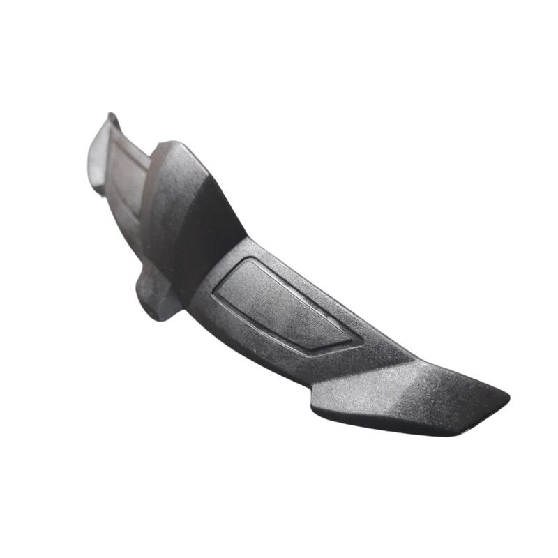 MHR032_PRETO_4.jpg