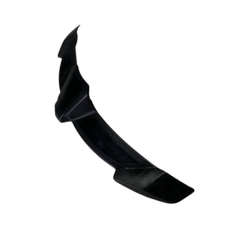 MHR018_PRETO_1.jpg